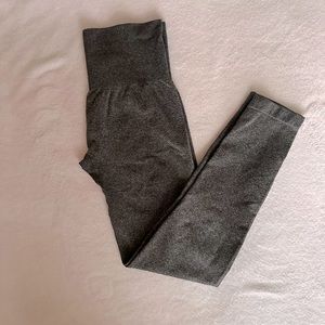 NVGTN Seamless Legging